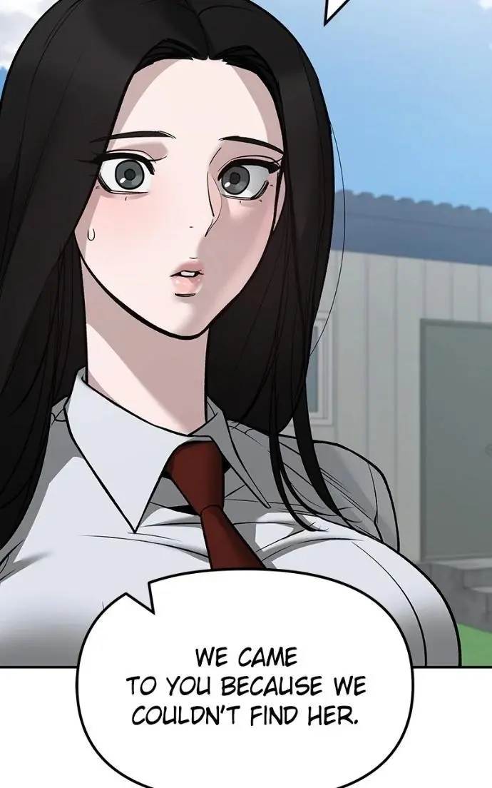 Read Designated Bully - Chapter 146 - designatedbully.com | Image 71