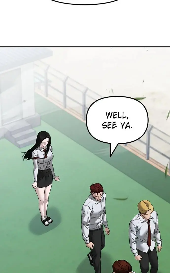 Read Designated Bully - Chapter 146 - designatedbully.com | Image 72