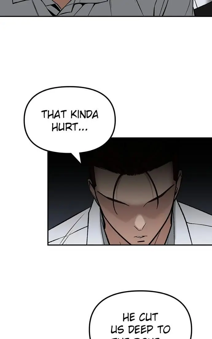 Read Designated Bully - Chapter 146 - designatedbully.com | Image 76