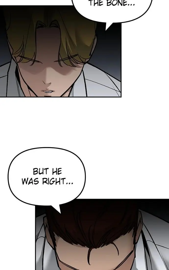 Read Designated Bully - Chapter 146 - designatedbully.com | Image 77