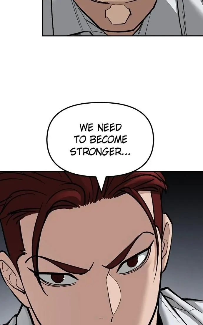 Read Designated Bully - Chapter 146 - designatedbully.com | Image 78