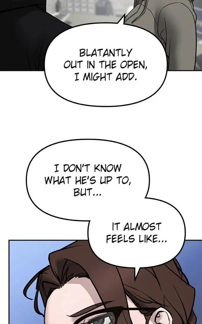 Read Designated Bully - Chapter 146 - designatedbully.com | Image 81
