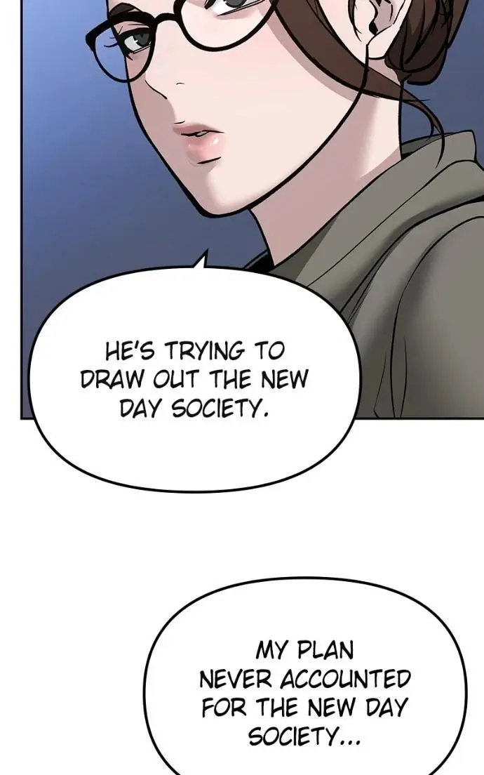 Read Designated Bully - Chapter 146 - designatedbully.com | Image 82