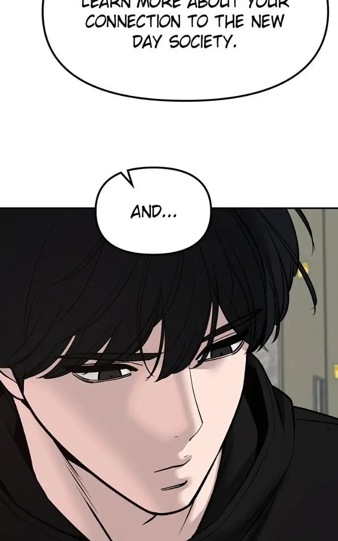 Read Designated Bully - Chapter 146 - designatedbully.com | Image 84
