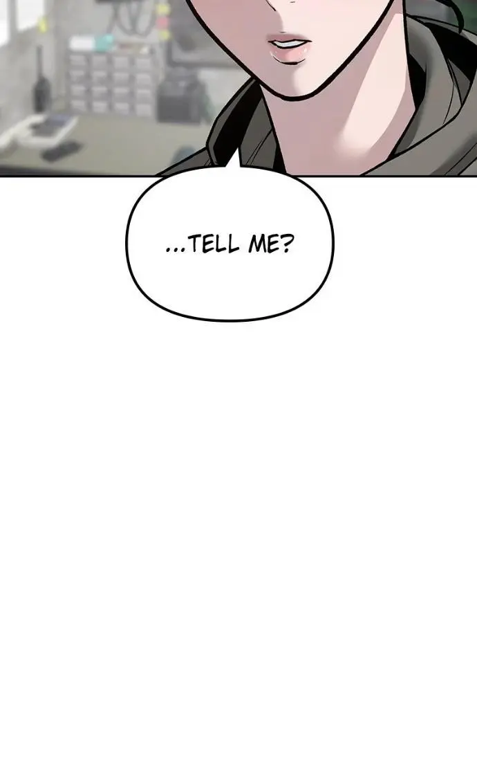 Read Designated Bully - Chapter 146 - designatedbully.com | Image 86