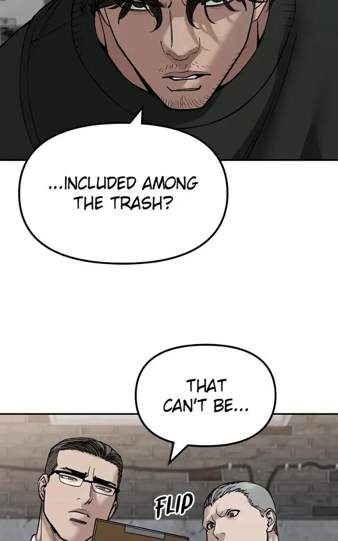 Read Designated Bully - Chapter 146 - designatedbully.com | Image 93