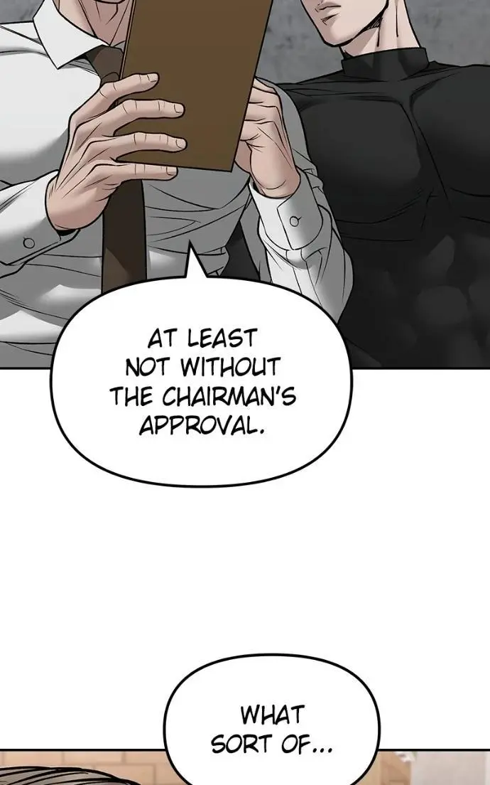 Read Designated Bully - Chapter 146 - designatedbully.com | Image 94