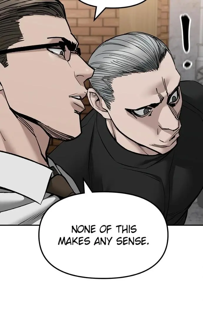 Read Designated Bully - Chapter 146 - designatedbully.com | Image 95