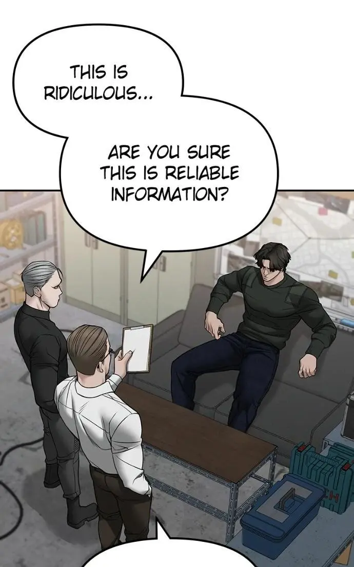 Read Designated Bully - Chapter 146 - designatedbully.com | Image 96
