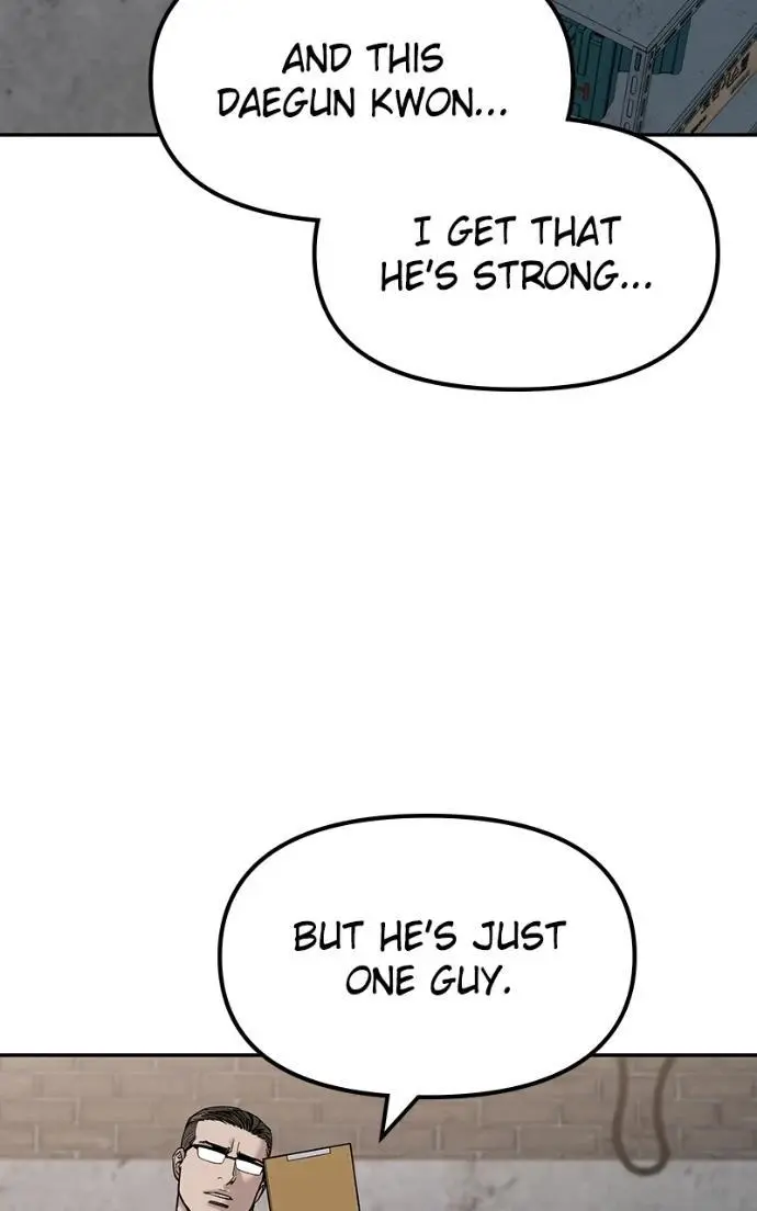 Read Designated Bully - Chapter 146 - designatedbully.com | Image 97