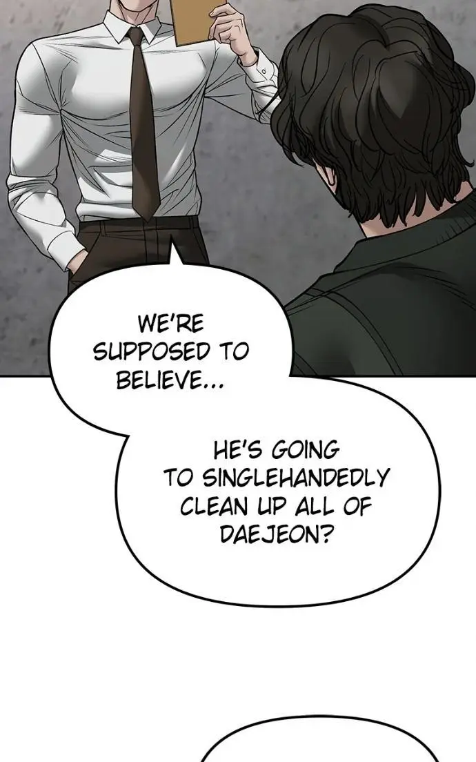 Read Designated Bully - Chapter 146 - designatedbully.com | Image 98
