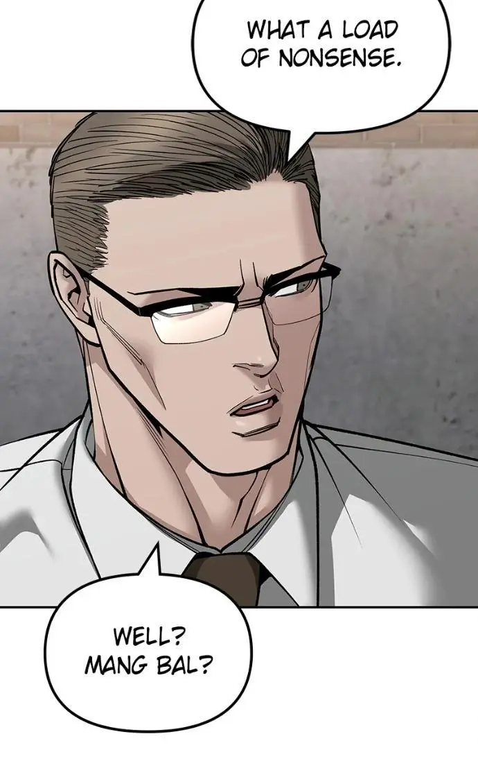 Read Designated Bully - Chapter 146 - designatedbully.com | Image 99