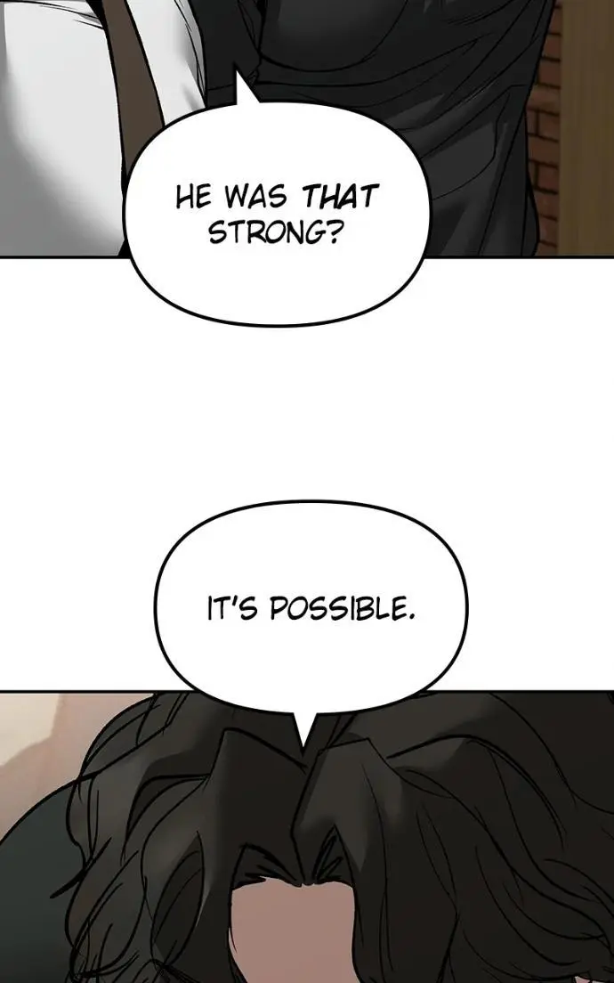 Read Designated Bully - Chapter 146 - designatedbully.com | Image 101