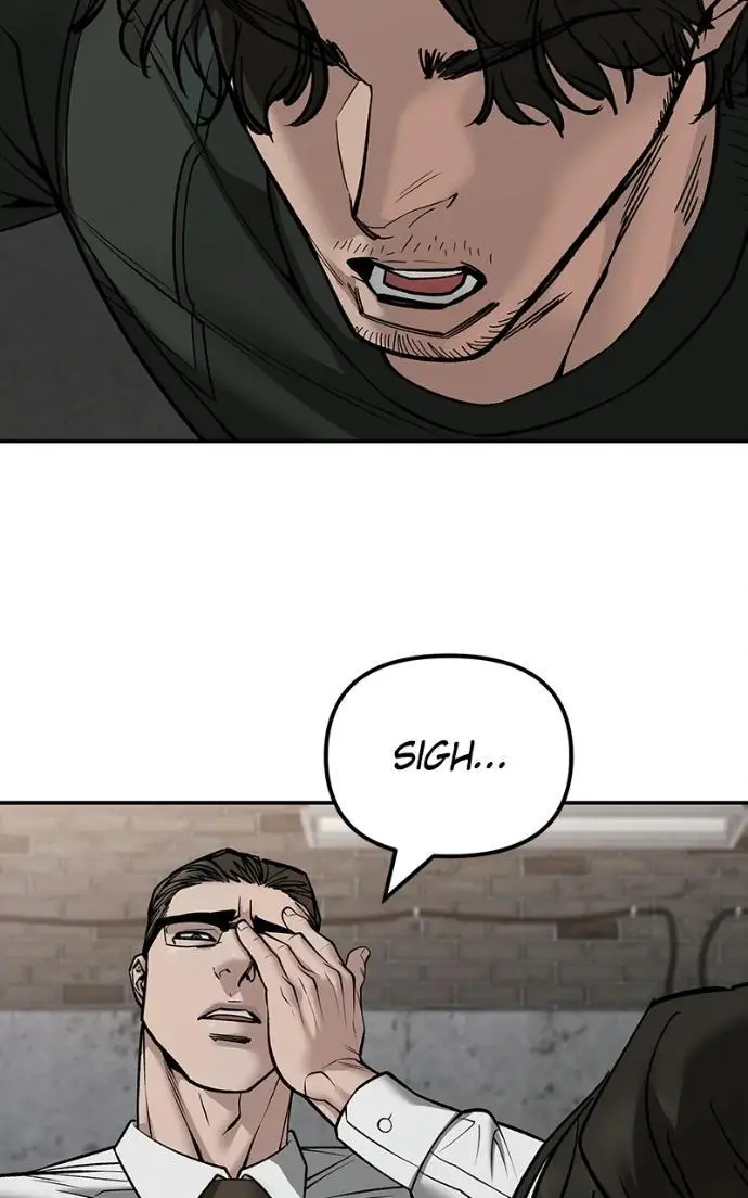 Read Designated Bully - Chapter 146 - designatedbully.com | Image 102