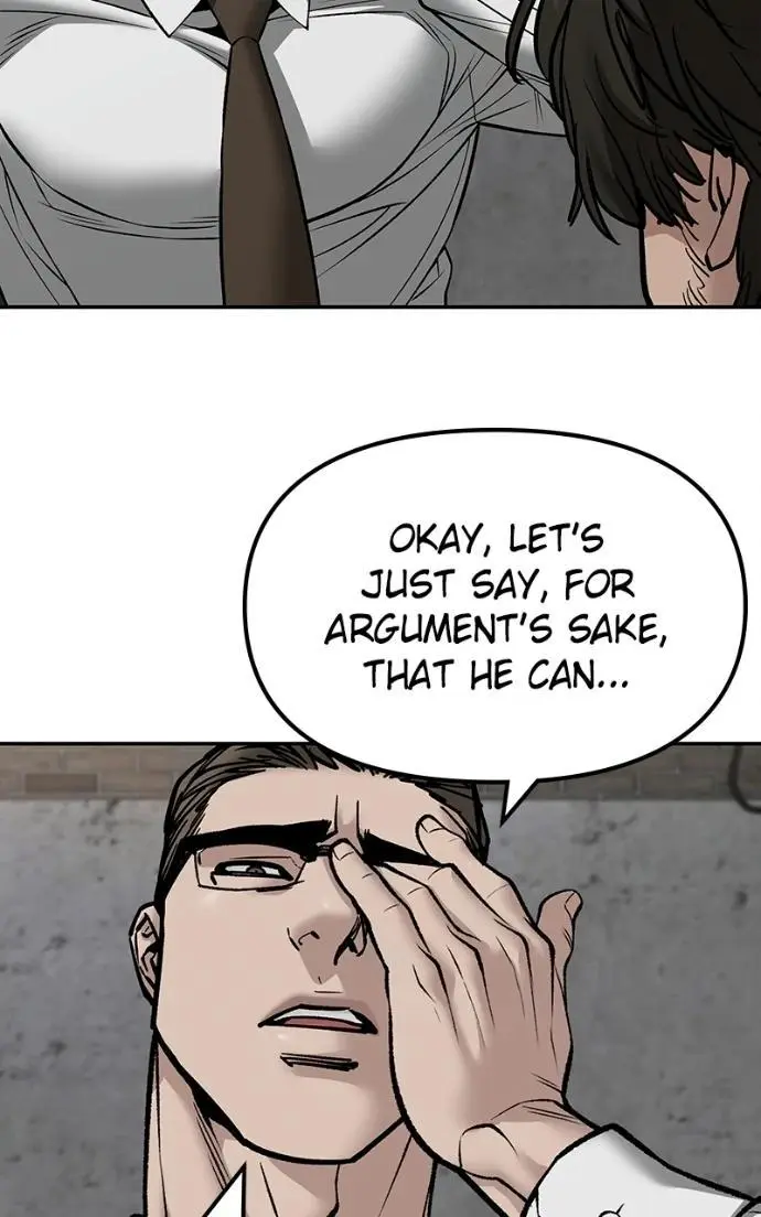 Read Designated Bully - Chapter 146 - designatedbully.com | Image 103