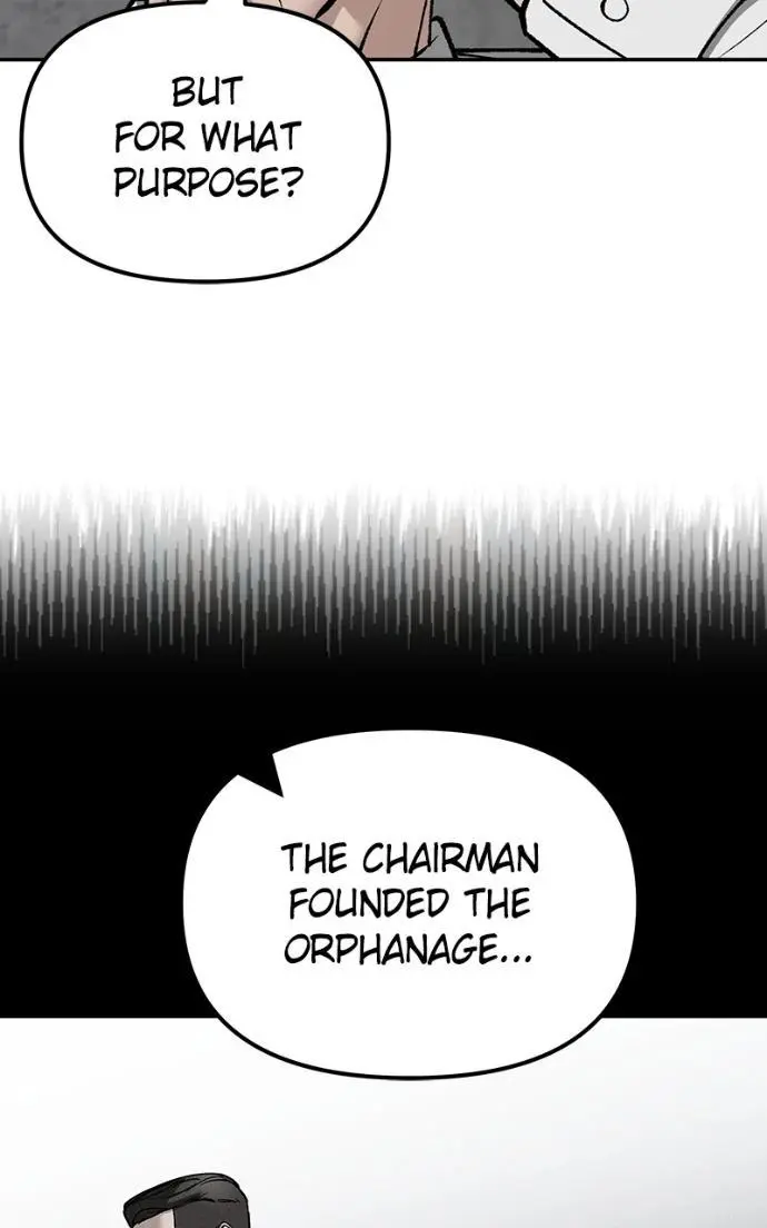 Read Designated Bully - Chapter 146 - designatedbully.com | Image 104