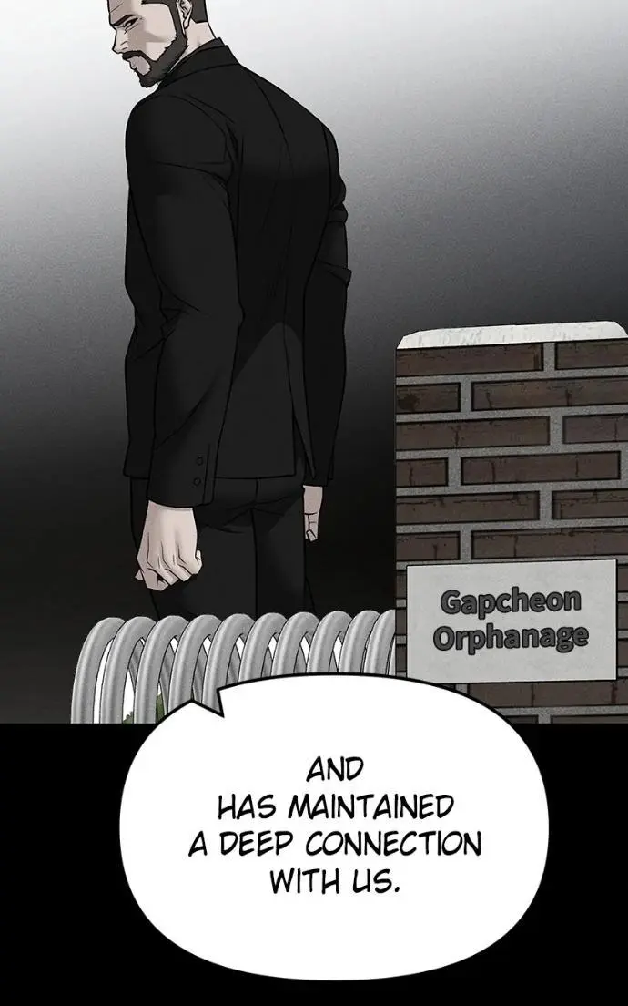Read Designated Bully - Chapter 146 - designatedbully.com | Image 105