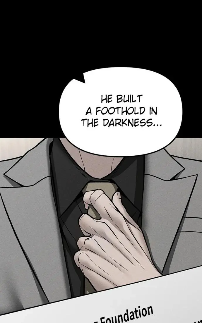 Read Designated Bully - Chapter 146 - designatedbully.com | Image 106