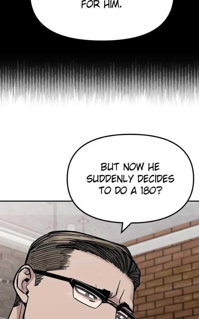 Read Designated Bully - Chapter 146 - designatedbully.com | Image 111