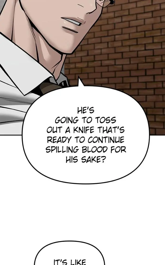 Read Designated Bully - Chapter 146 - designatedbully.com | Image 112