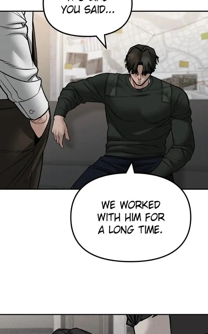 Read Designated Bully - Chapter 146 - designatedbully.com | Image 113