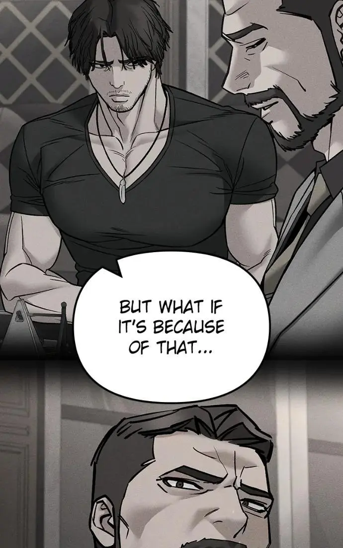 Read Designated Bully - Chapter 146 - designatedbully.com | Image 114