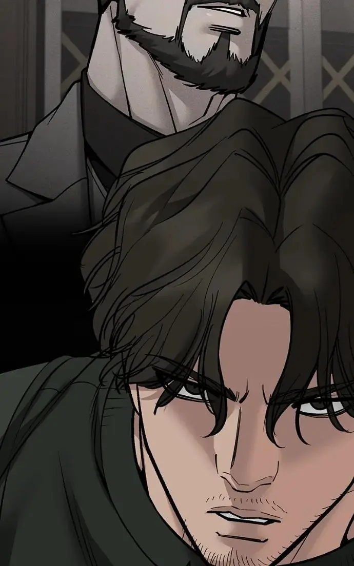 Read Designated Bully - Chapter 146 - designatedbully.com | Image 115