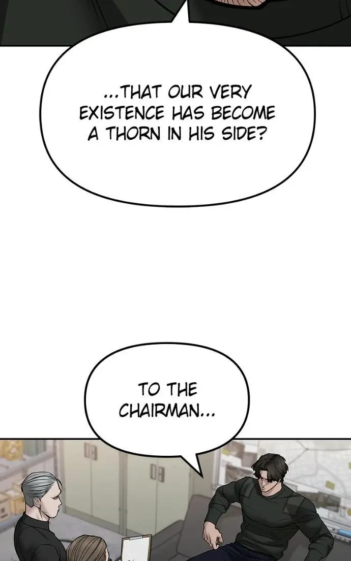 Read Designated Bully - Chapter 146 - designatedbully.com | Image 116