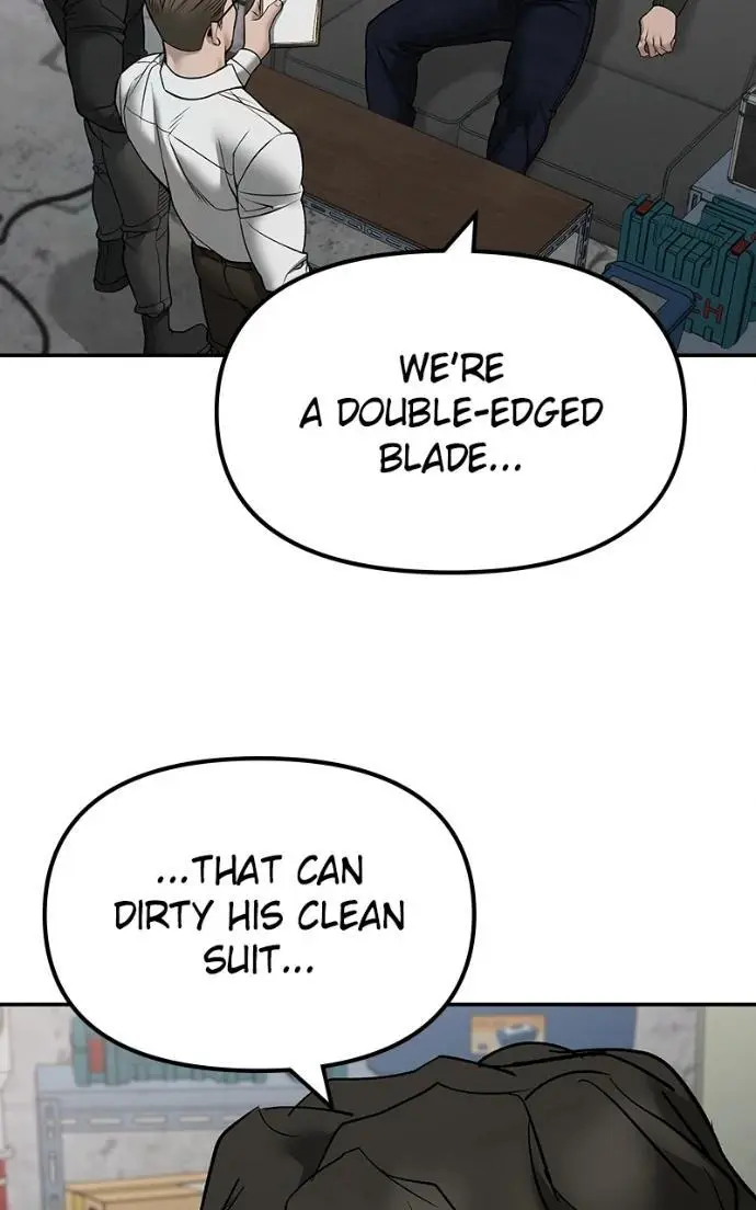 Read Designated Bully - Chapter 146 - designatedbully.com | Image 117
