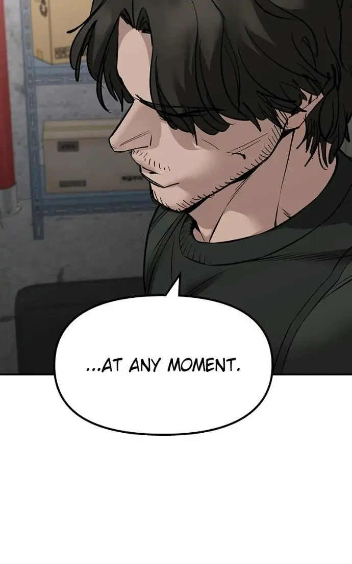 Read Designated Bully - Chapter 146 - designatedbully.com | Image 118