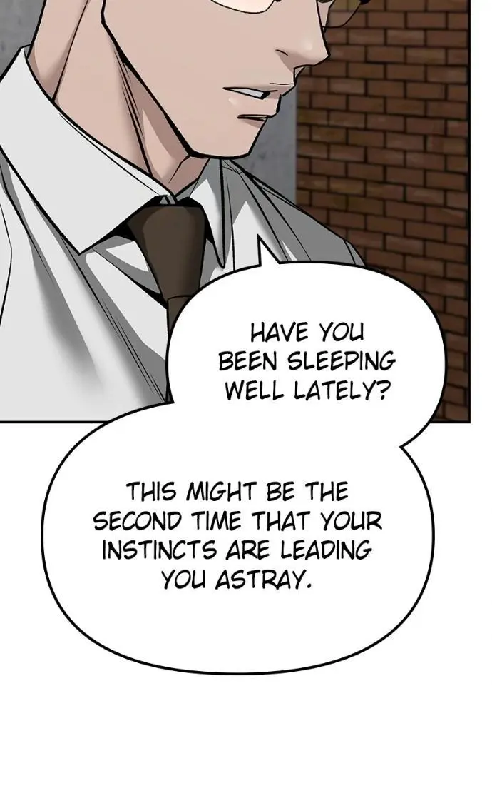 Read Designated Bully - Chapter 146 - designatedbully.com | Image 121
