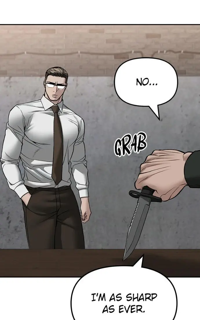 Read Designated Bully - Chapter 146 - designatedbully.com | Image 122