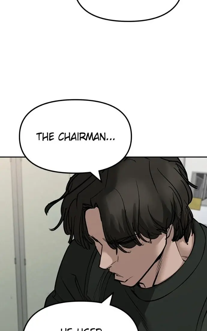 Read Designated Bully - Chapter 146 - designatedbully.com | Image 123