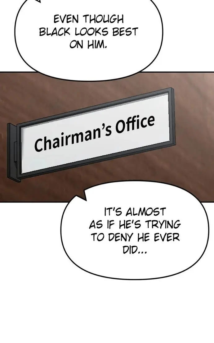 Read Designated Bully - Chapter 146 - designatedbully.com | Image 125