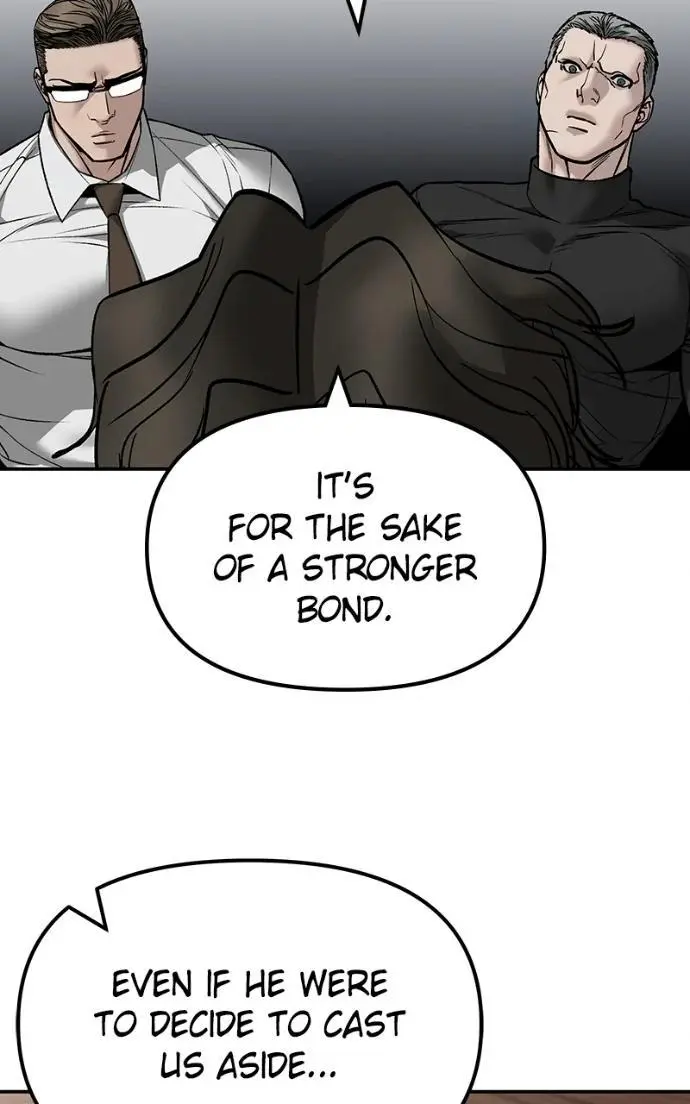 Read Designated Bully - Chapter 146 - designatedbully.com | Image 130