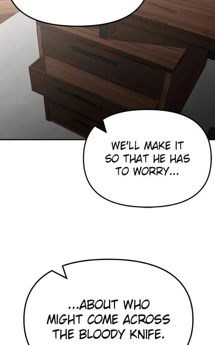 Read Designated Bully - Chapter 146 - designatedbully.com | Image 131