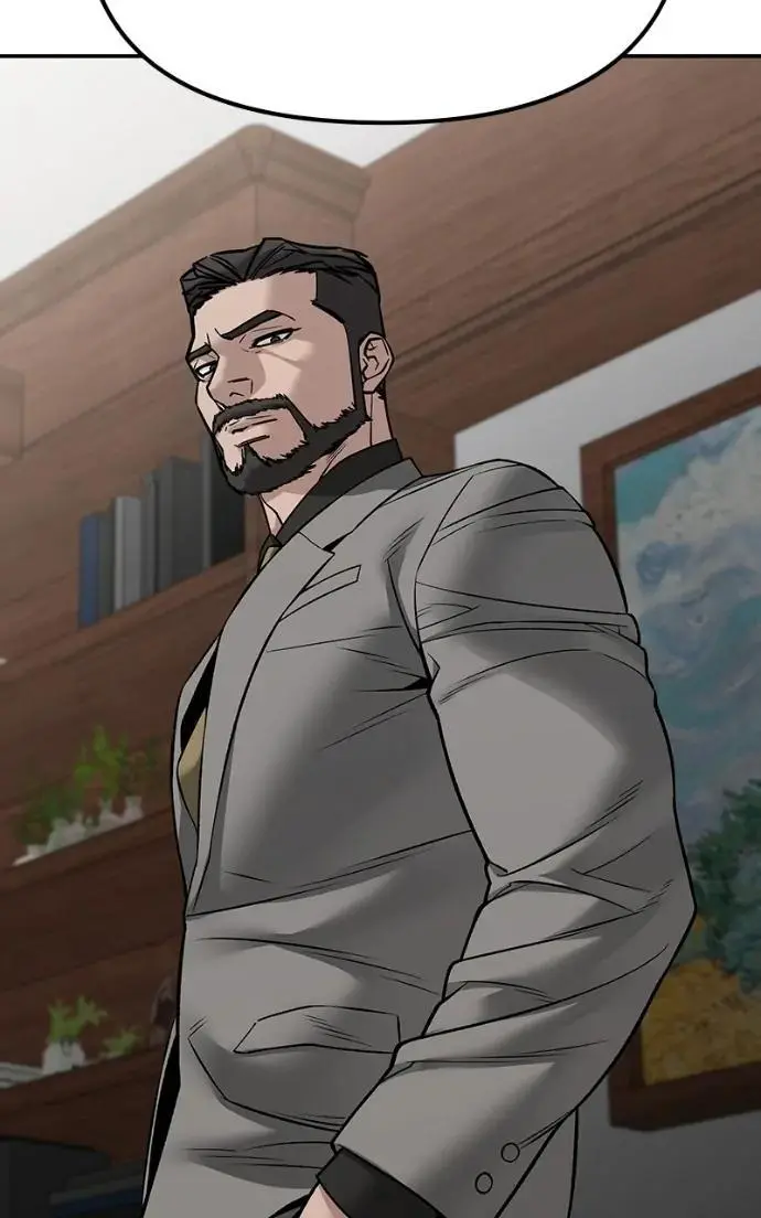 Read Designated Bully - Chapter 146 - designatedbully.com | Image 132