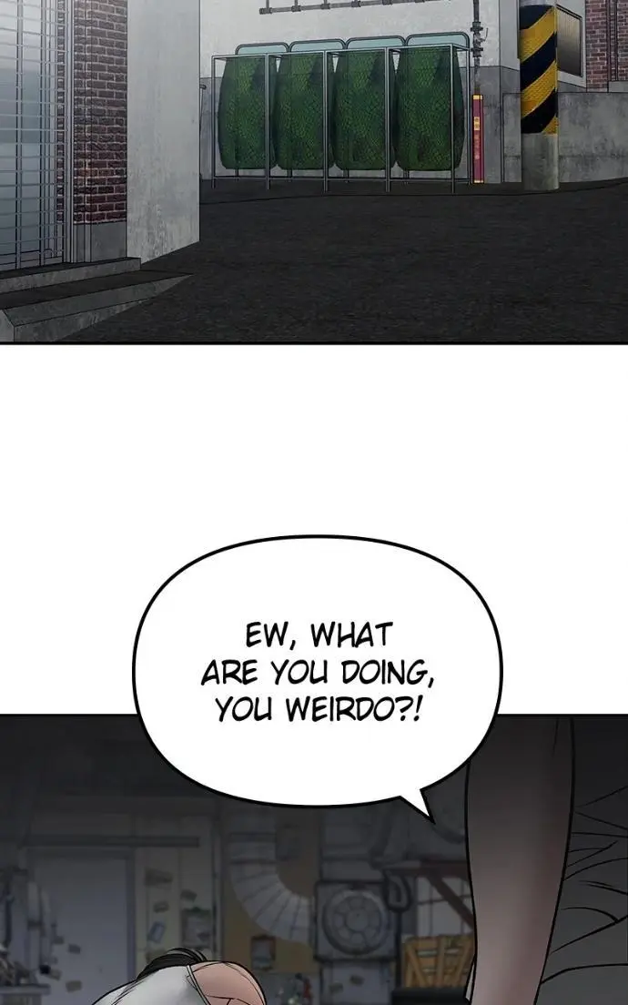 Read Designated Bully - Chapter 146 - designatedbully.com | Image 139