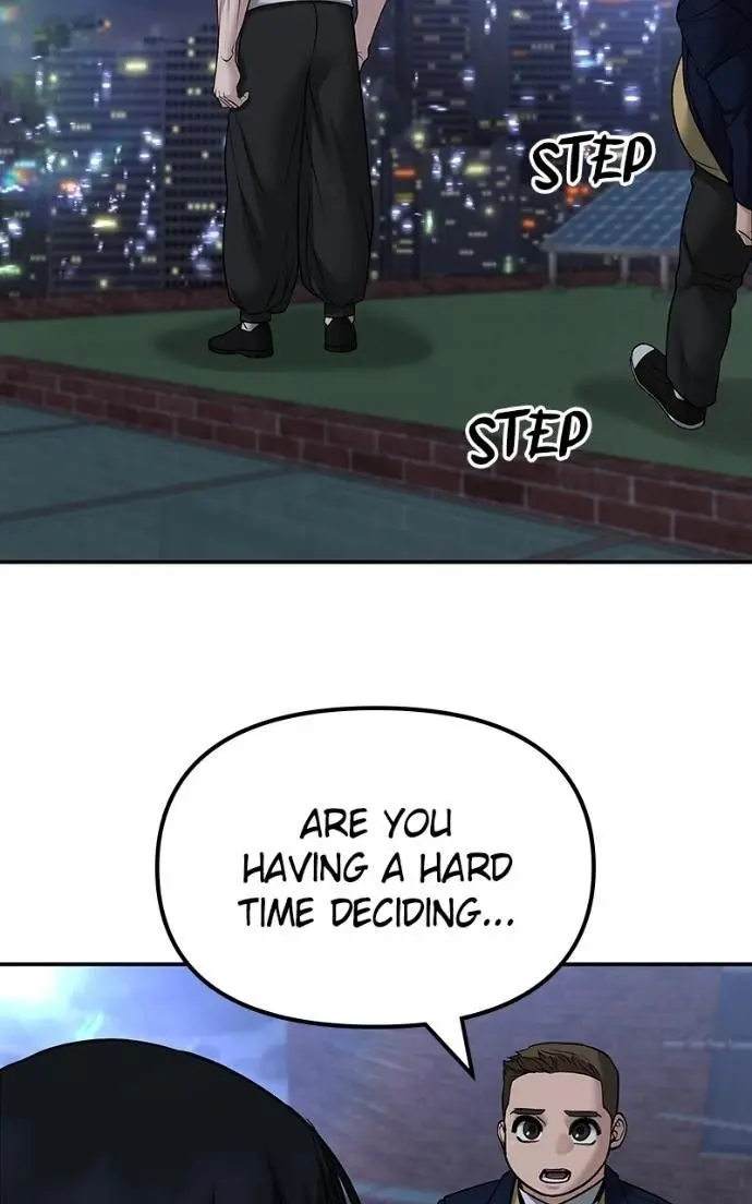 Read Designated Bully - Chapter 146 - designatedbully.com | Image 143