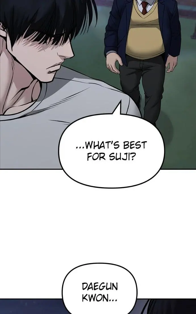 Read Designated Bully - Chapter 146 - designatedbully.com | Image 144