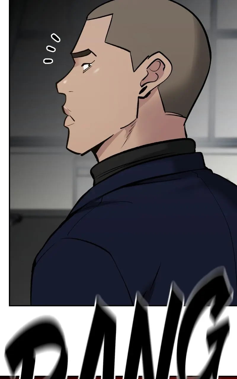 Read Designated Bully - Chapter 48 - designatedbully.com | Image 2