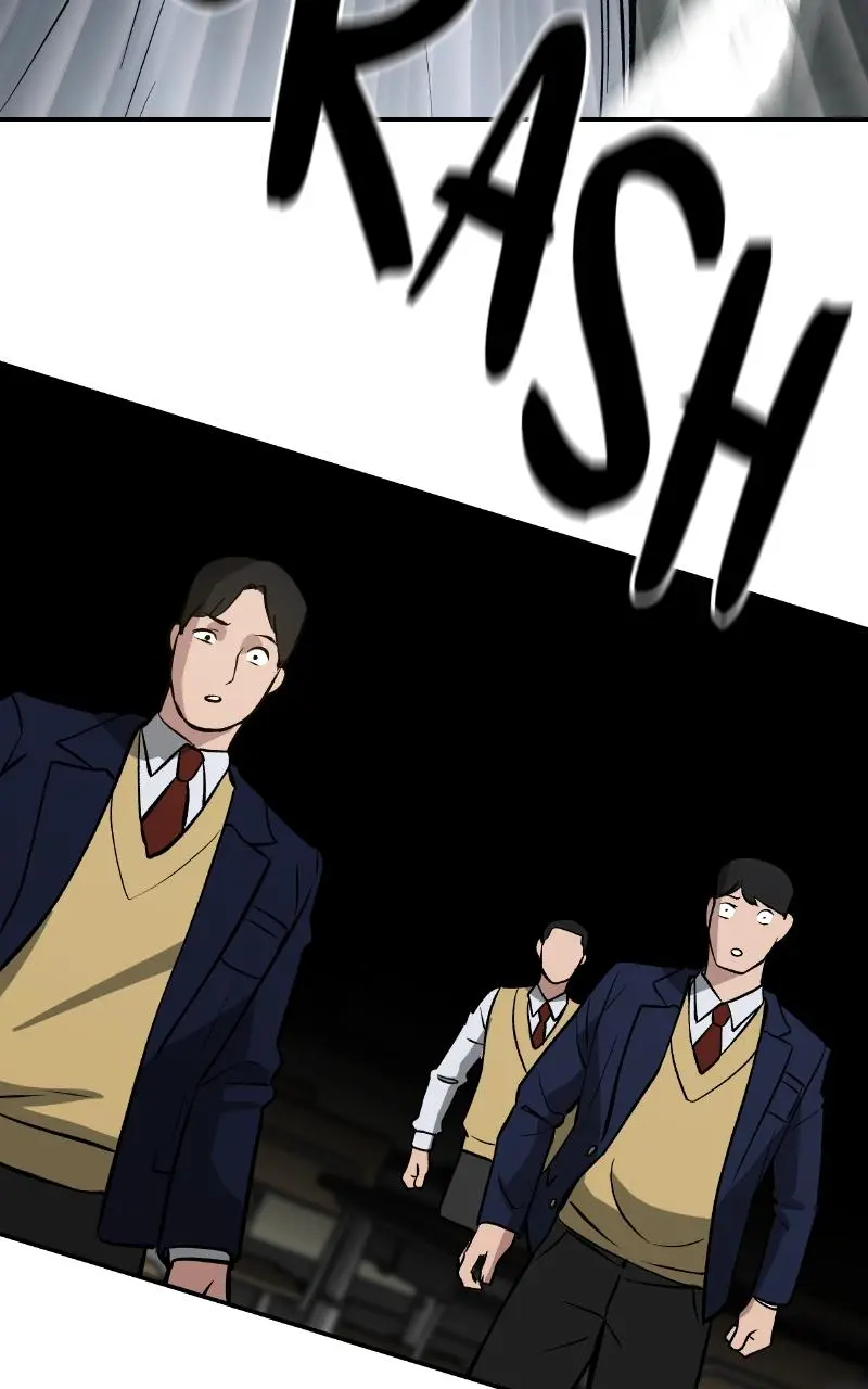 Read Designated Bully - Chapter 48 - designatedbully.com | Image 6