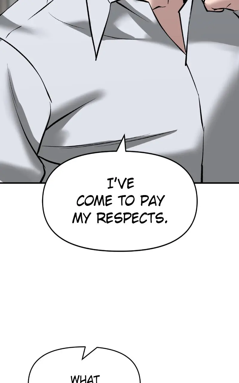 Read Designated Bully - Chapter 48 - designatedbully.com | Image 8