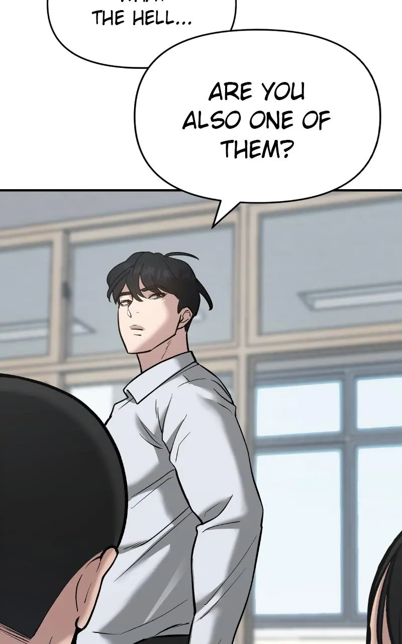 Read Designated Bully - Chapter 48 - designatedbully.com | Image 9