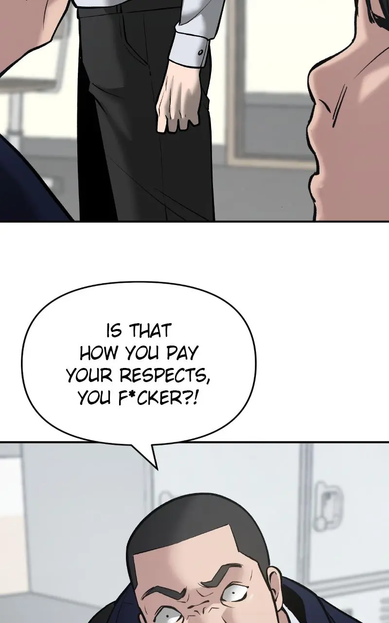 Read Designated Bully - Chapter 48 - designatedbully.com | Image 10