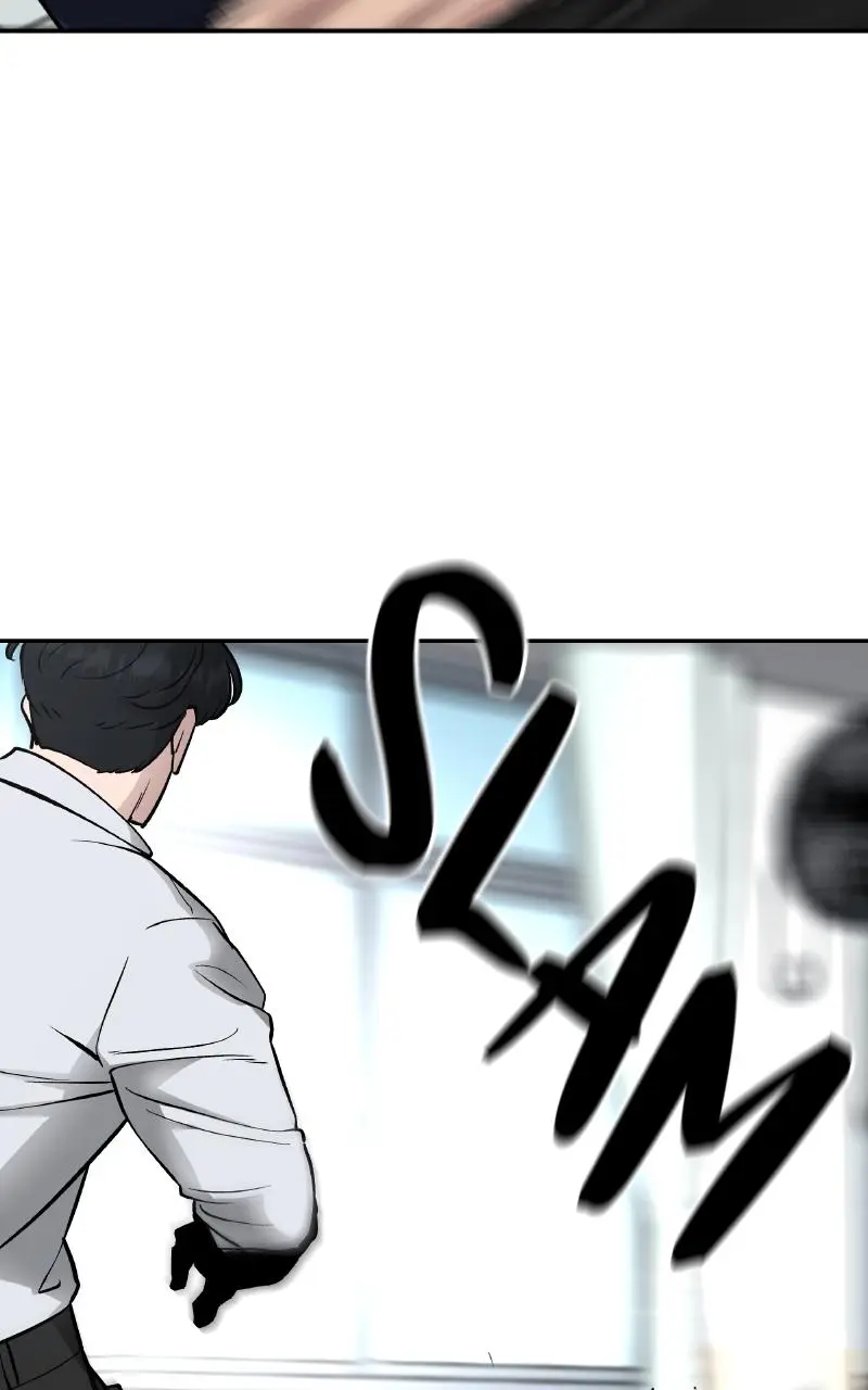 Read Designated Bully - Chapter 48 - designatedbully.com | Image 13