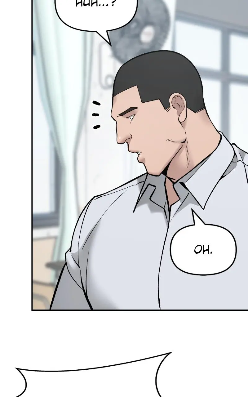 Read Designated Bully - Chapter 48 - designatedbully.com | Image 15