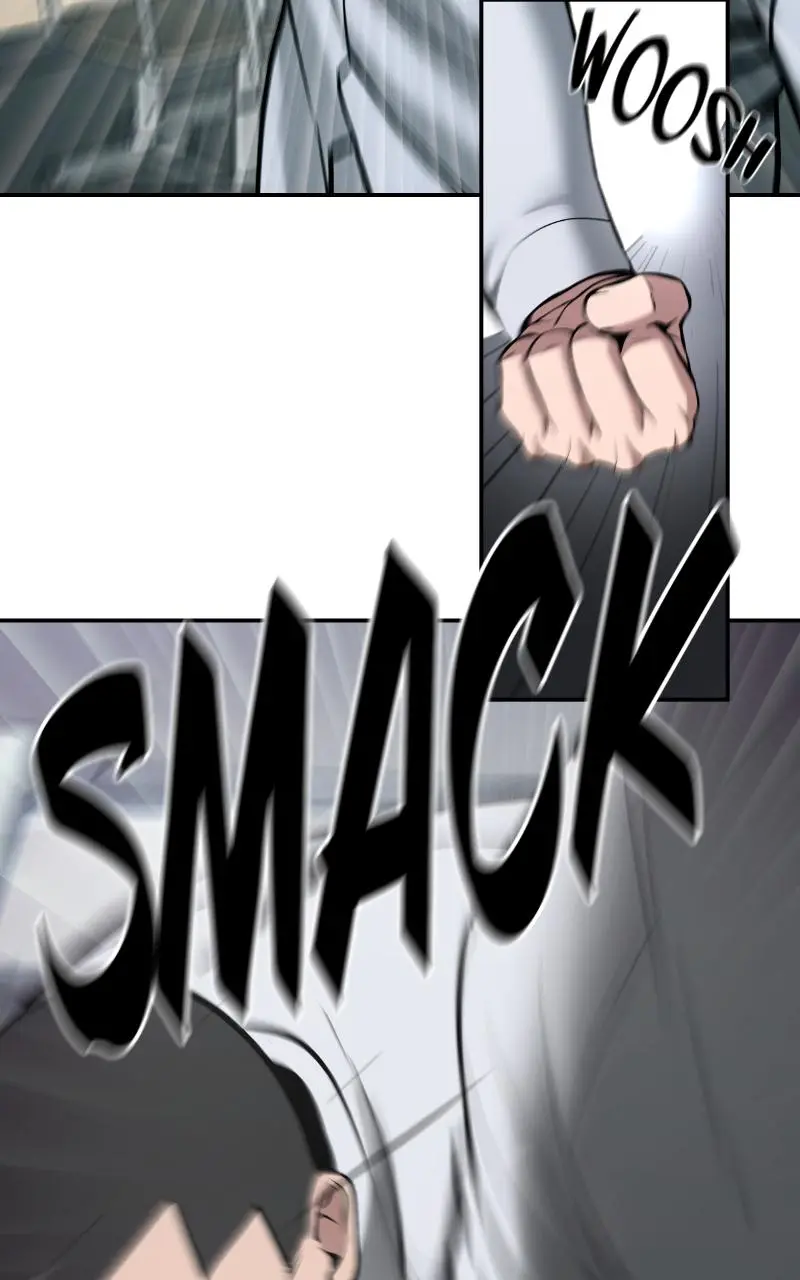 Read Designated Bully - Chapter 48 - designatedbully.com | Image 17