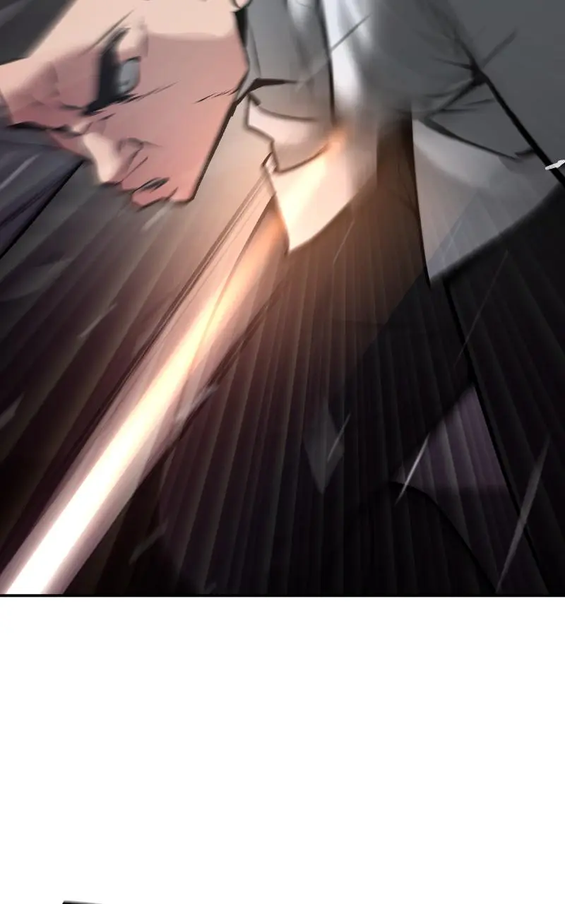 Read Designated Bully - Chapter 48 - designatedbully.com | Image 18