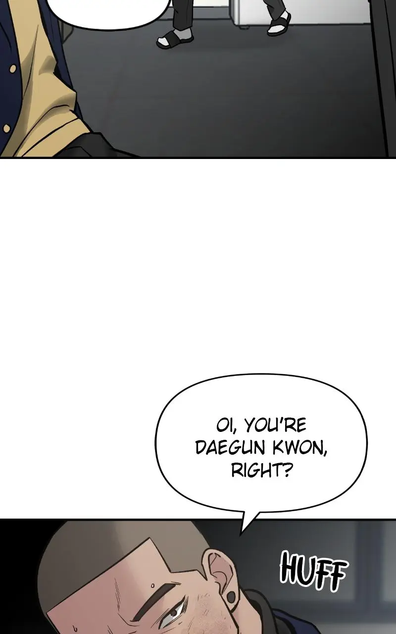 Read Designated Bully - Chapter 48 - designatedbully.com | Image 21